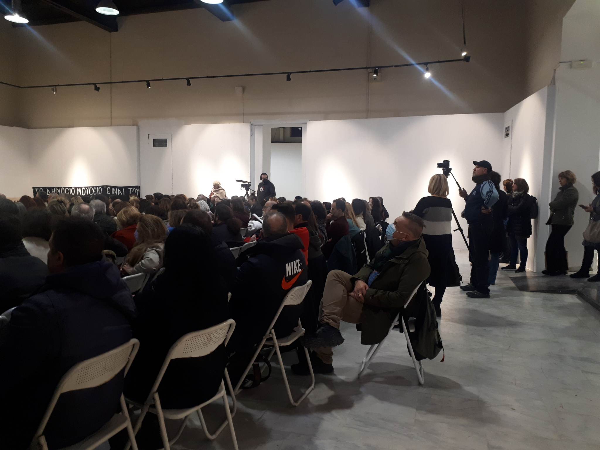 328737271_1169262787282455_2158175443533301680_n