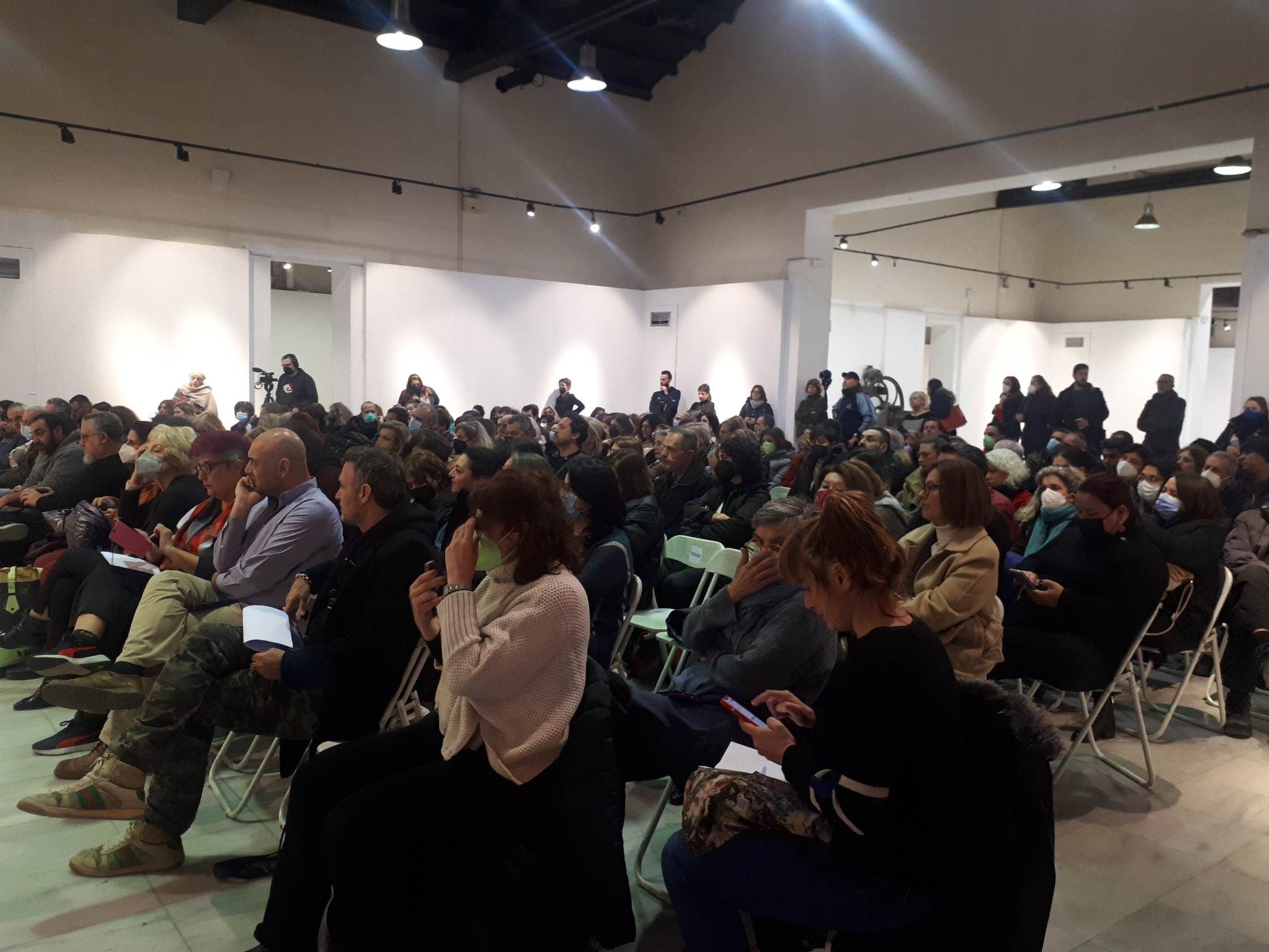 328791787_631146882023776_4645243769894586766_n