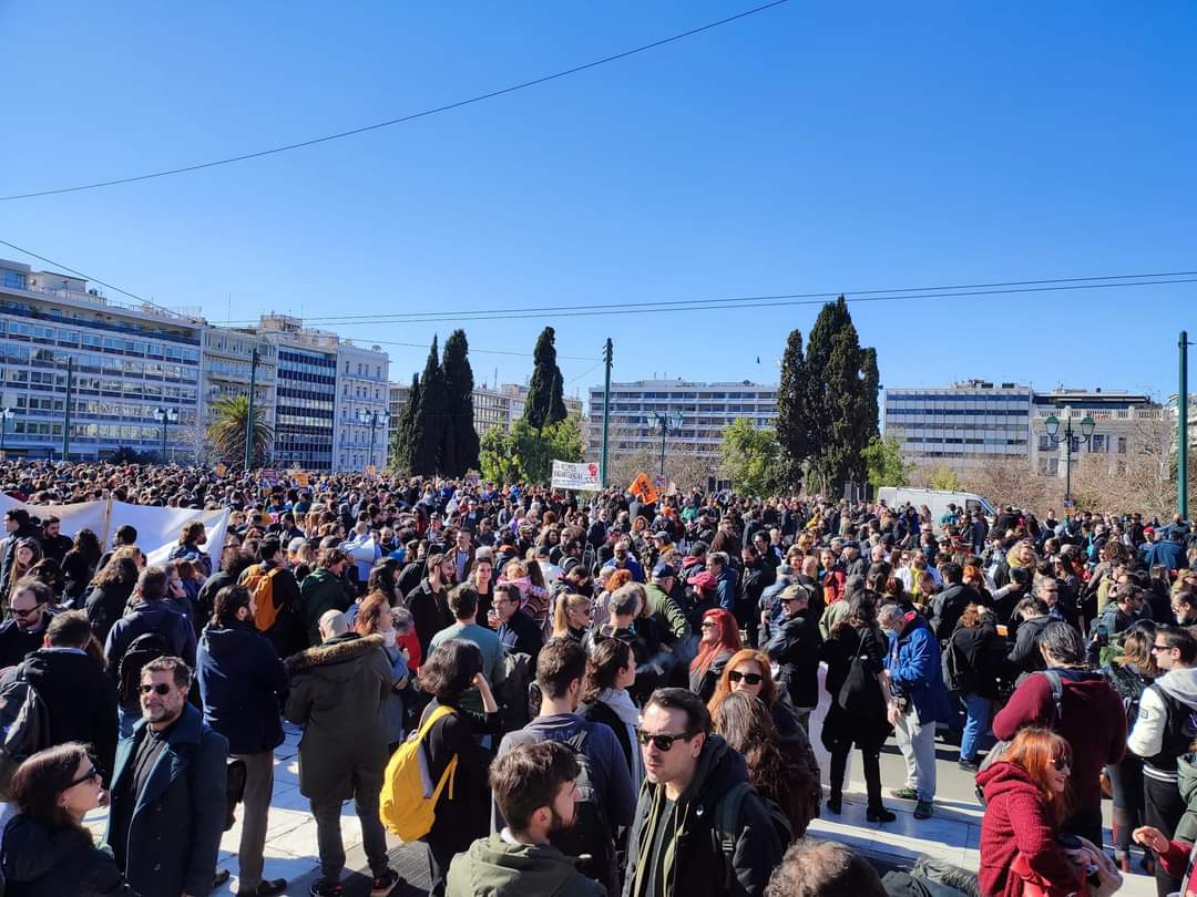 328875155_5756378881127868_2925138334206826158_n