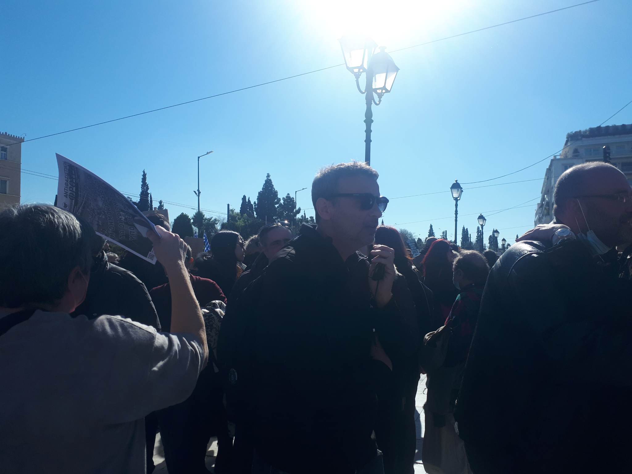 329014859_1615431098914368_7629595793209476032_n