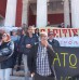 Κοινή Ανακοίνωση Πρωτοβάθμιων Σωματείων ΥΠΠΟA για τα Μουσεία 27.4.23 Κοινή Ανακοίνωση Πρωτοβάθμιων Σωματείων ΥΠΠΟA για τα Μουσεία 27.4.23