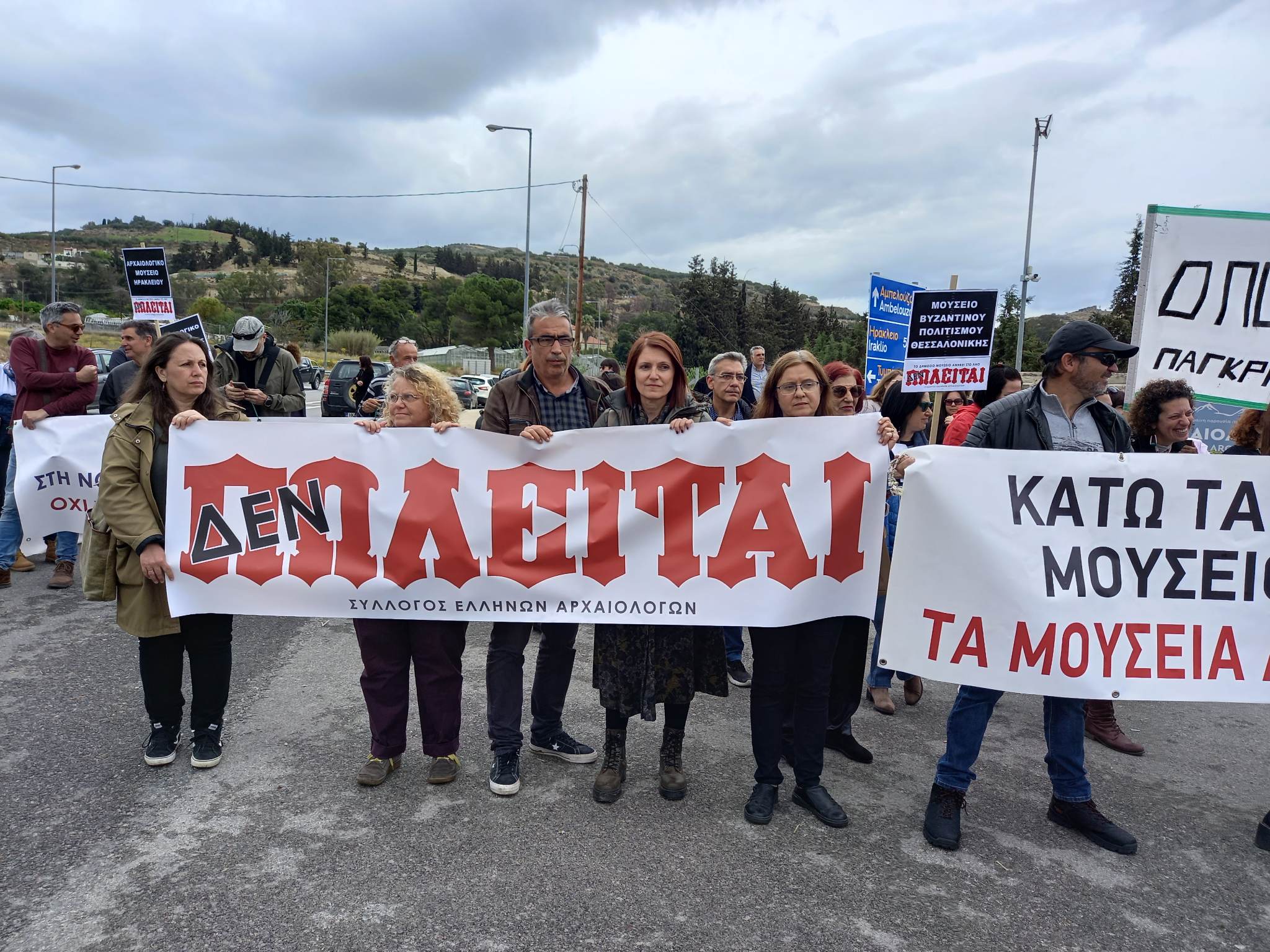 342803453_912293720038322_1249252728529164428_n