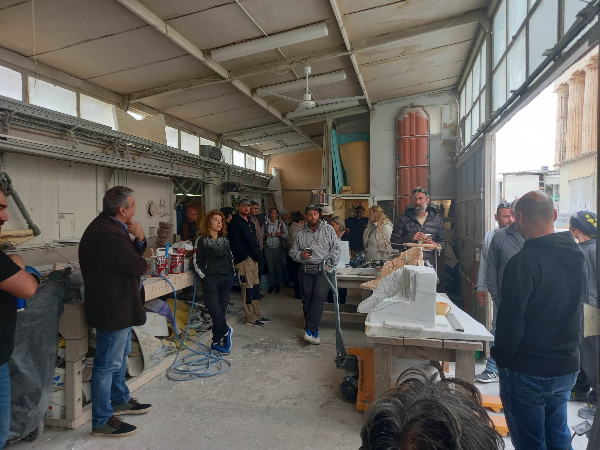 344358365_255315627159052_4866780997542587240_n