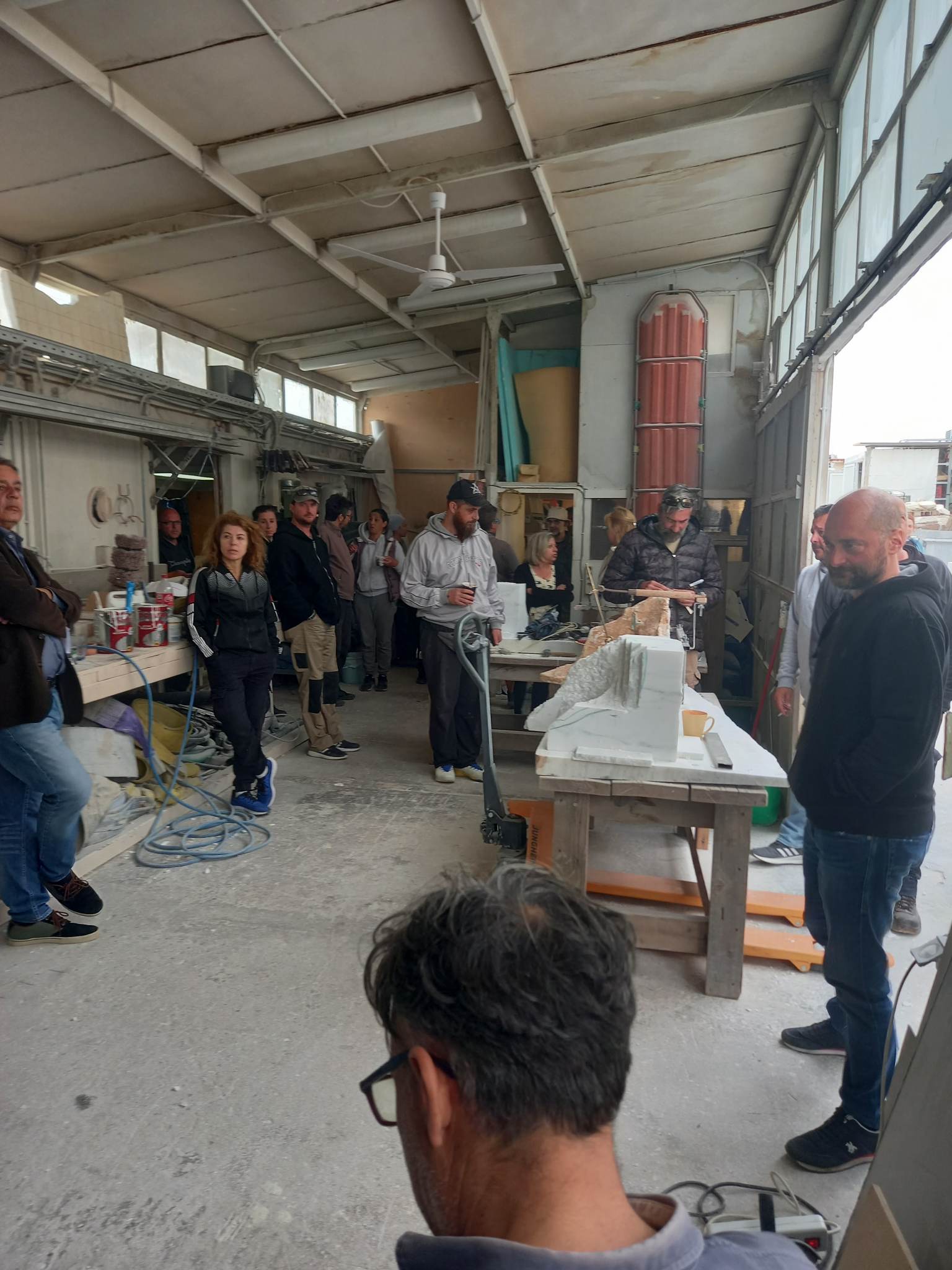 344422608_6483960324968539_7876878703941145830_n