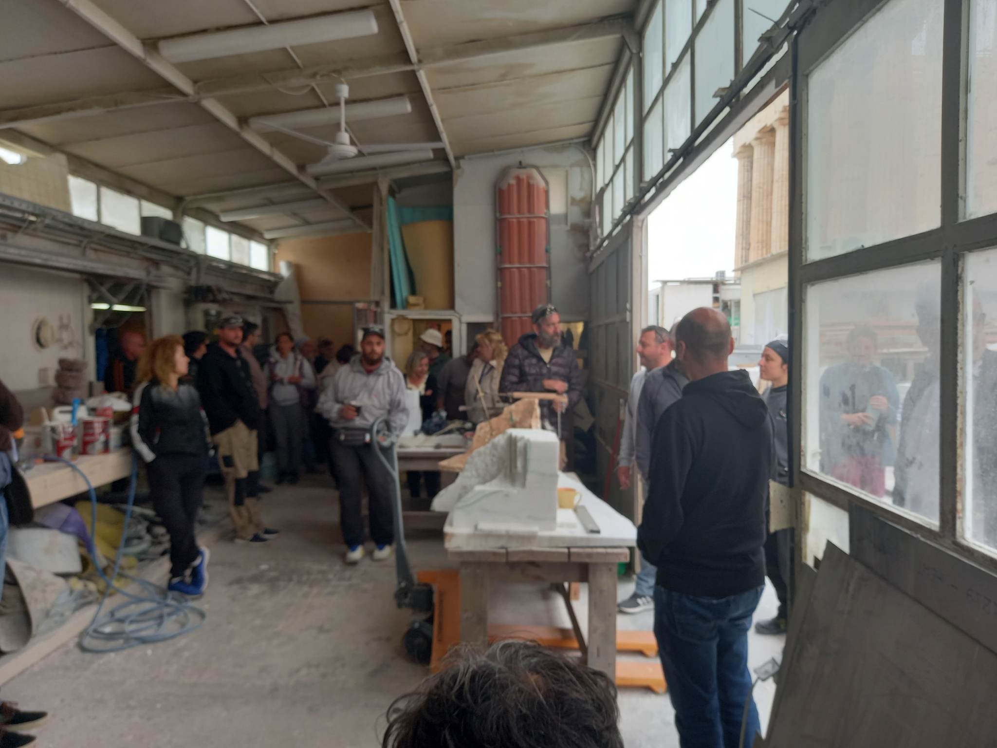 344444730_814486110236777_5276827855252894603_n