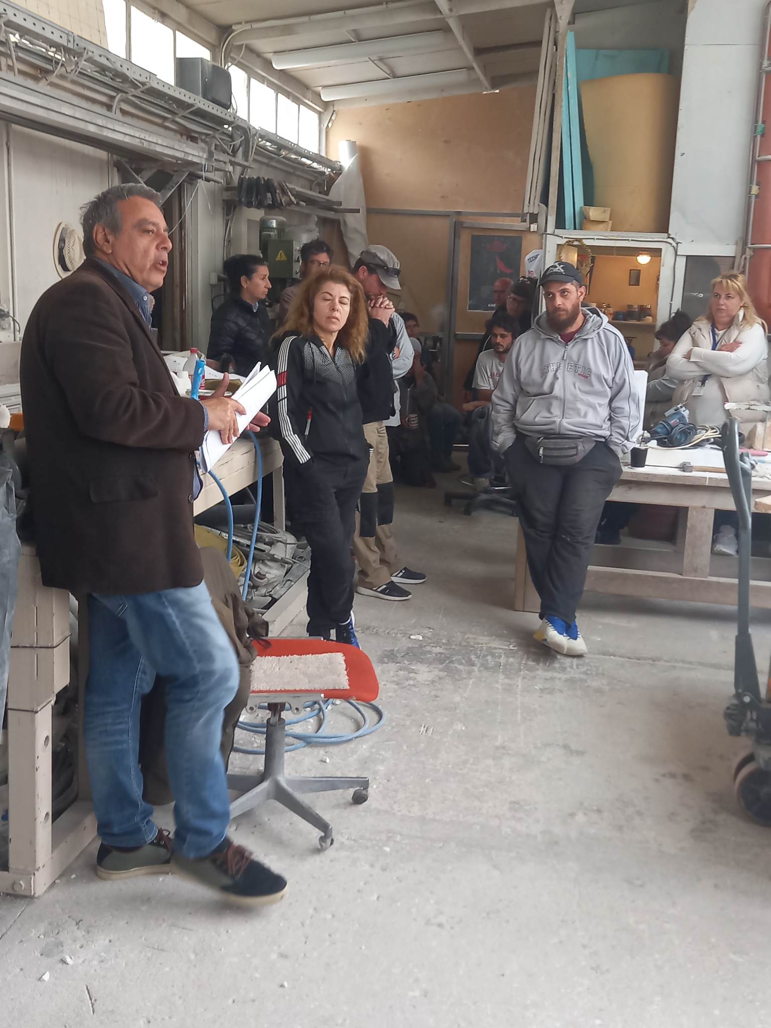 345595964_937144784273658_1679729188304593336_n