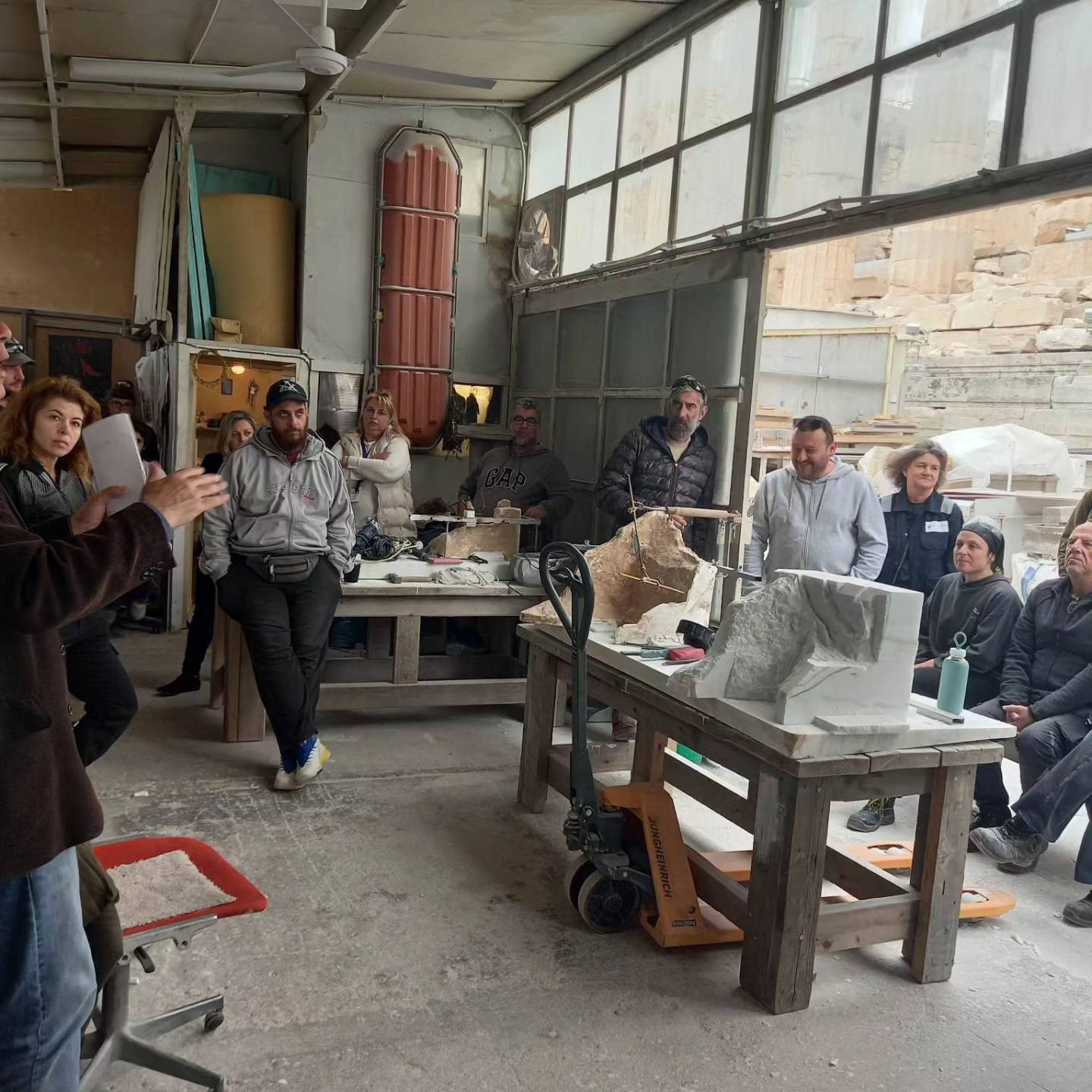 345618841_1404404930317473_6521447726411221491_n