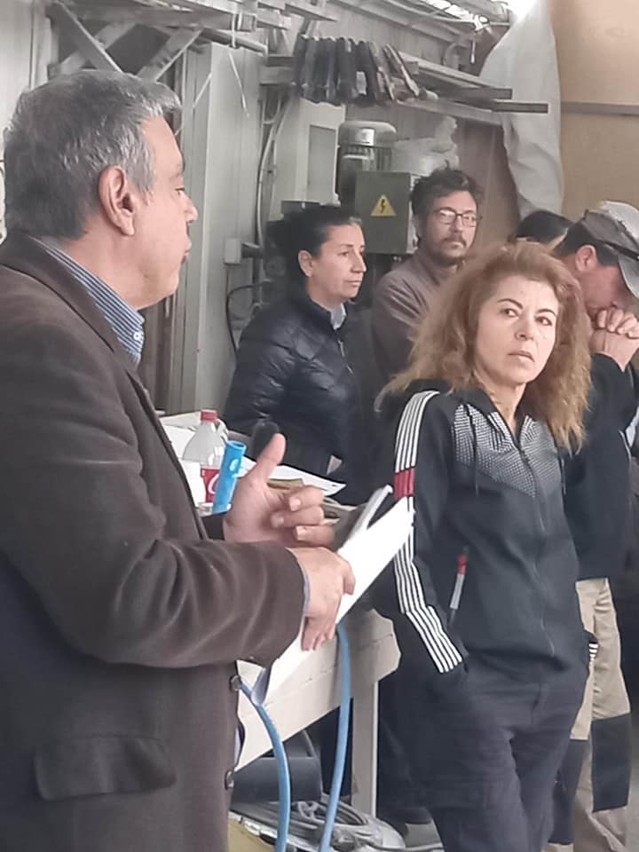 345651478_940612467279995_7151403231536970859_n