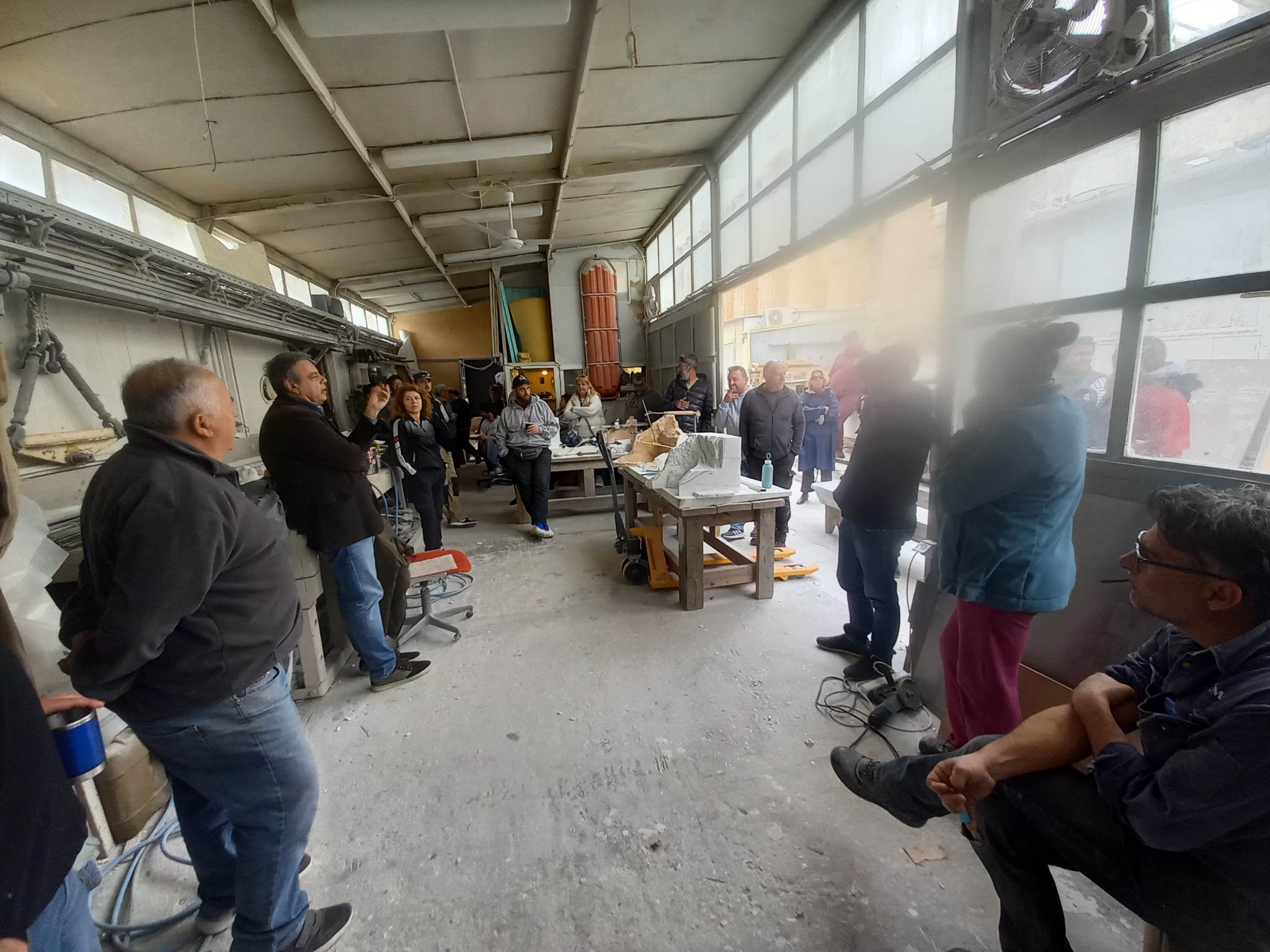 345677075_1678263832627157_8096654255061678724_n