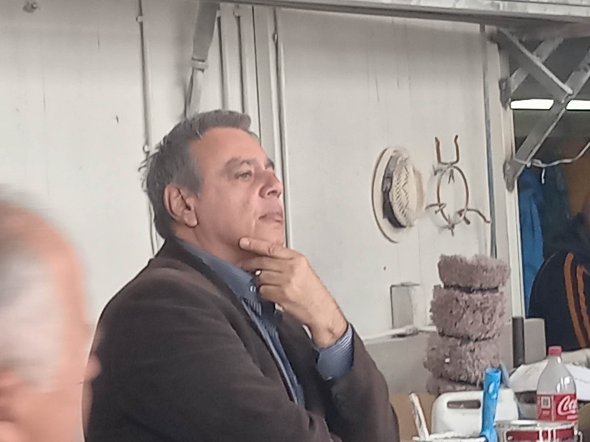 345703552_802685674200622_5943711948197742265_n