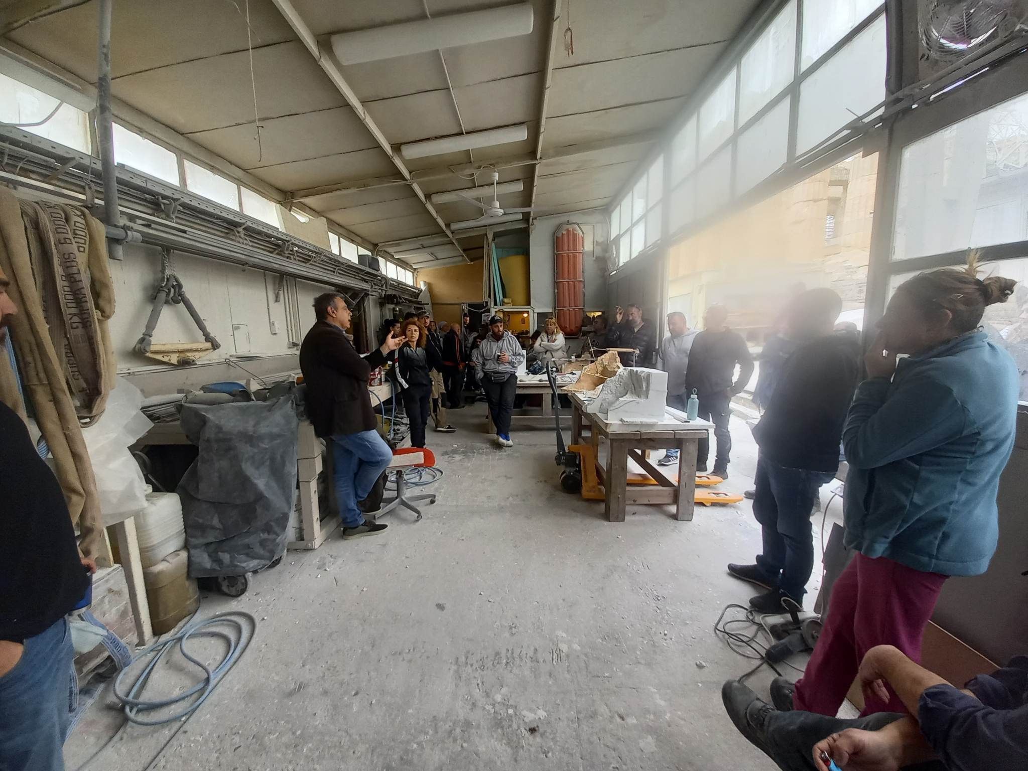 345854248_544319504570482_7460279544368343676_n