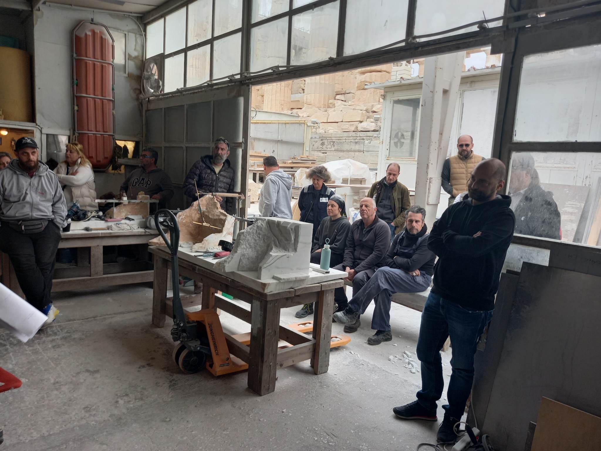 345871658_777315657078368_5288801383578504424_n