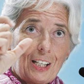 Το ΔΝΤ ζητεί εγγυήσεις και δεν αποκλείει «επιλεκτική»