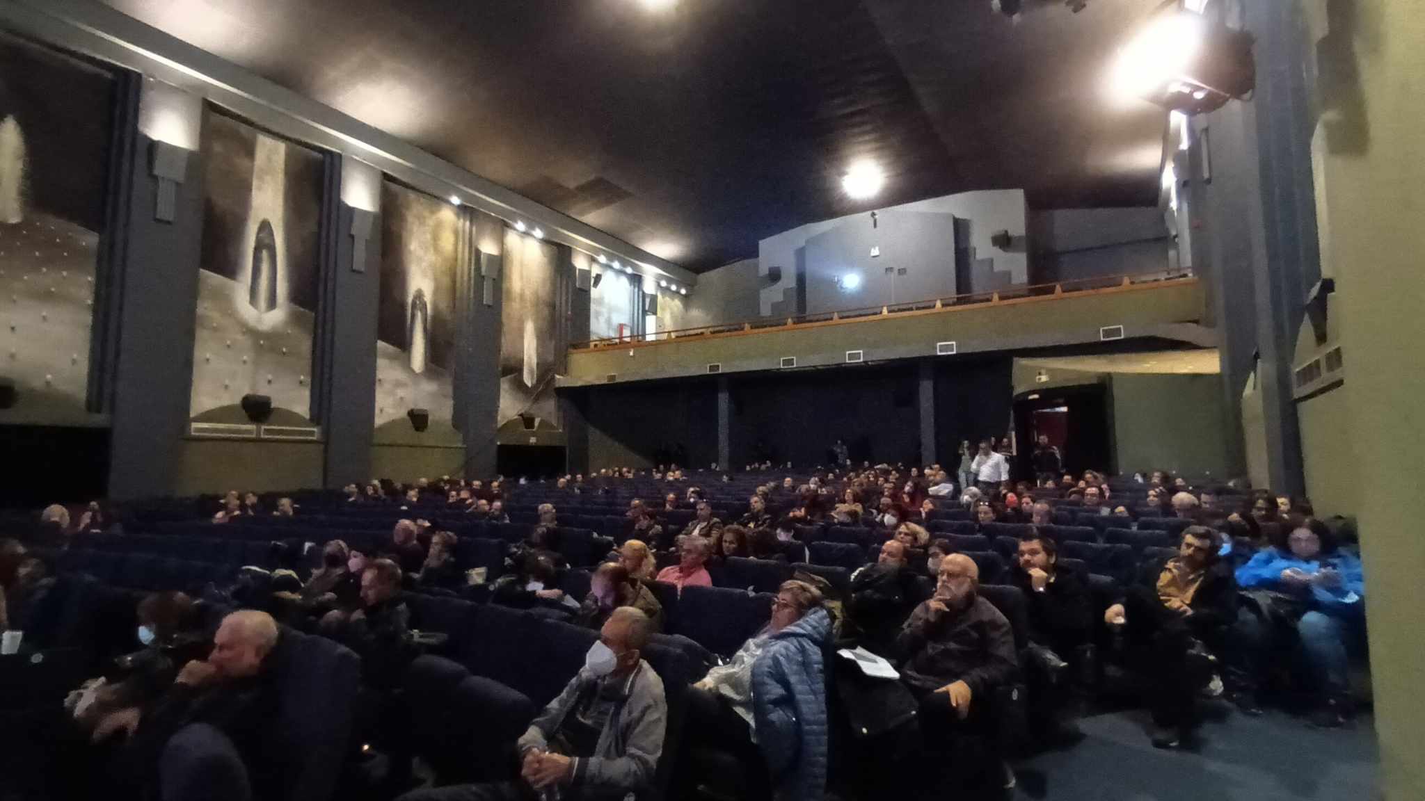 406339856_2427507060782766_8860595849676843724_n