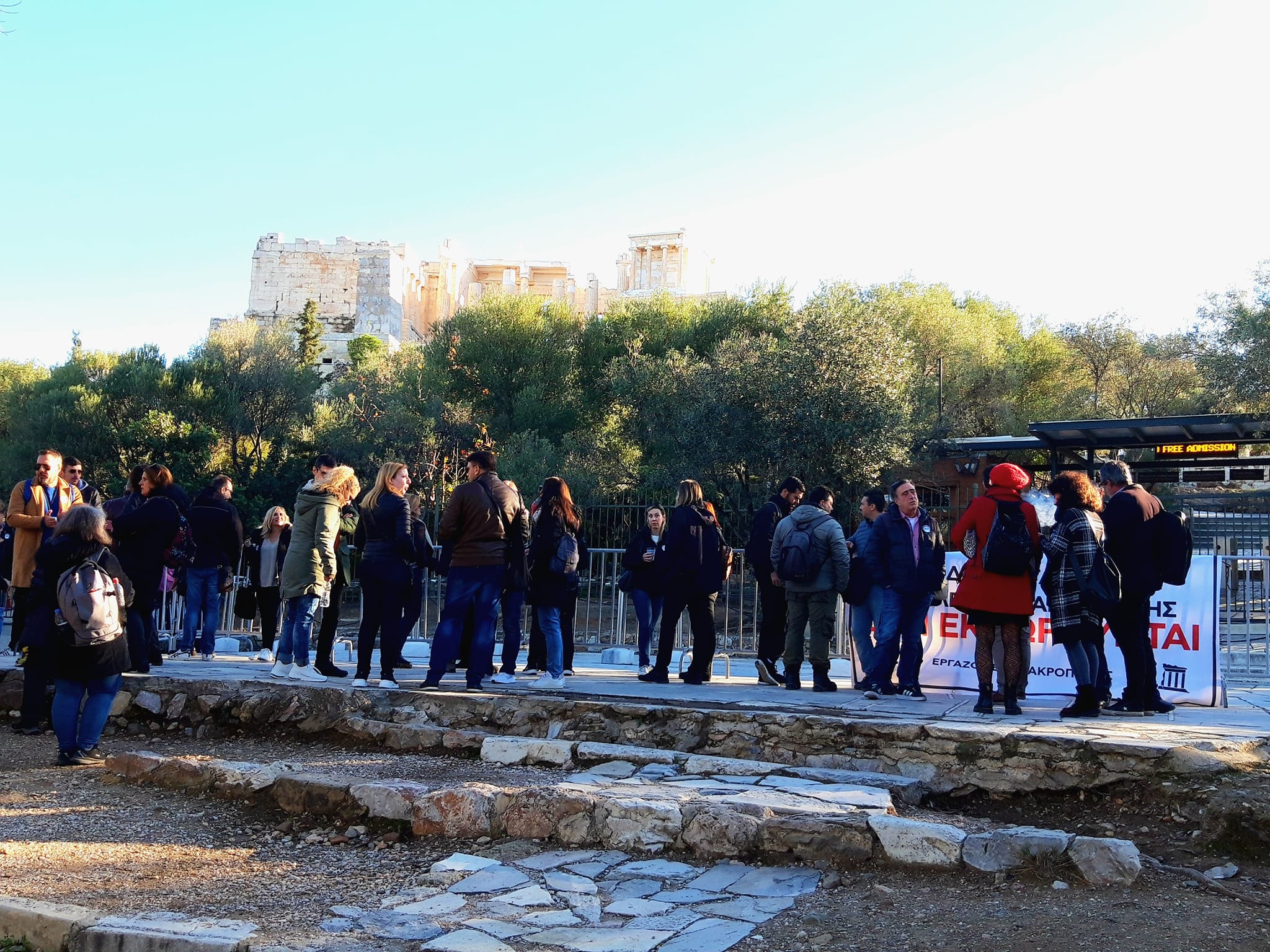 411970013_3241440696156611_6473266394077680637_n