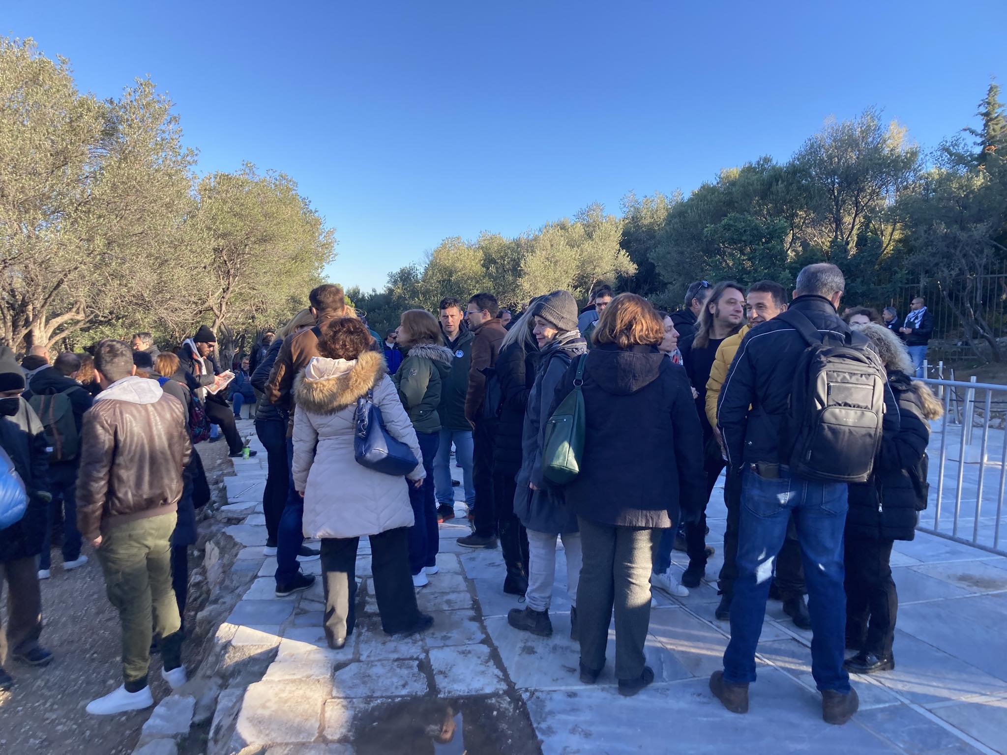 412160546_2439731682893637_2032421154150711028_n