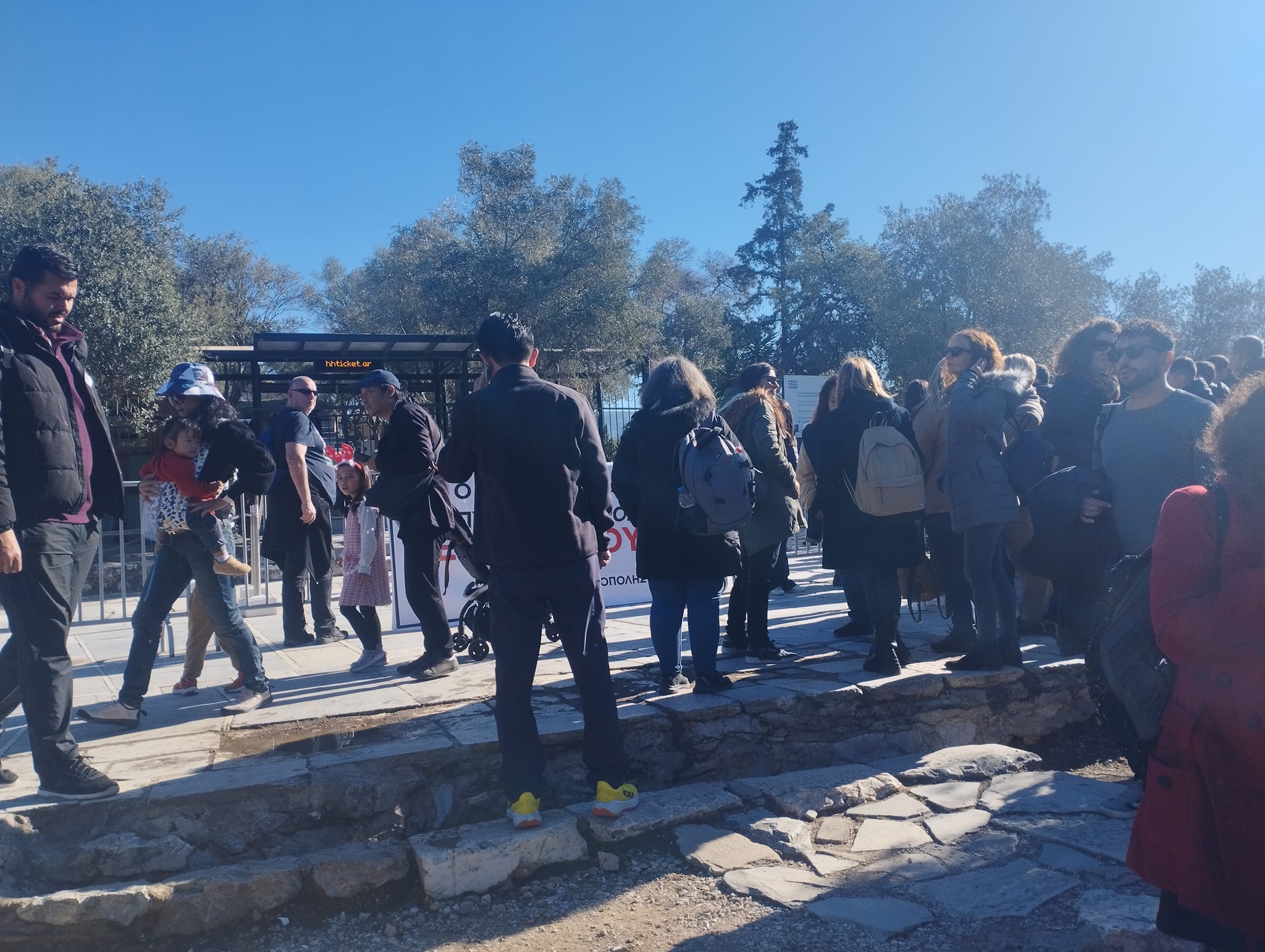 412521880_862670179196394_8027343603050705645_n