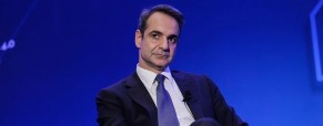 «Μας άφησες χωρίς όπλα στον πόλεμο…» – Επιστολή κόλαφος γιατρών στον Μητσοτάκη για τον κορωνοϊό «Μας άφησες χωρίς όπλα στον πόλεμο…» – Επιστολή κόλαφος γιατρών στον Μητσοτάκη για τον κορωνοϊό
