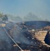 Μυκήνες: Το πόρισμα του πραγματογνώμονα για την πυρκαγιά στις Μυκήνες ζητούν οι βουλευτές του ΣΥΡΙΖΑ – ΠΣ