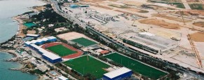 Ανακοίνωση 3 σωματείων ΥΠΠΟΑ κατά της ΠΝΠ & της ΥΑ για το Ελληνικό Ανακοίνωση 3 σωματείων ΥΠΠΟΑ κατά της ΠΝΠ & της ΥΑ για το Ελληνικό