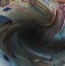 ISDA: Πιστωτικό γεγονός το ελληνικό PSI