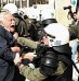 Πέθανε ο αγωνιστής της Αριστεράς Μανώλης Γλέζος Πέθανε ο αγωνιστής της Αριστεράς Μανώλης Γλέζος