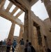 Σχέδιο καταρράκωσης της Αρχαιολογικής Υπηρεσίας
