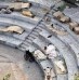 “Κοινωνικές κατοικίες” – ή που θα “χώσουμε” τους νεοάστεγους!