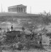 Λύθηκε το μυστήριο με τα 450 πτώματα βρεφών στην Αρχαία Αγορά