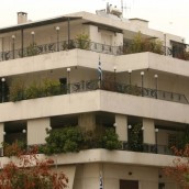 Φοροεπιδρομή Φοροεπιδρομή