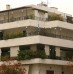 Φοροεπιδρομή
