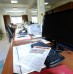 Δημόσιο: πως θα γίνει η επιλογή για τη διαθεσιμότητα