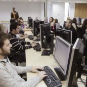 Δημόσιο: Οι επαναπροσλήψεις “μπλοκάρουν” τις νέες προσλήψεις – Το κουαρτέτο δέχεται μόλις 3.000!