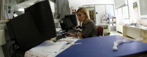 Άρχισαν τα ατομικά συμβόλαια στο Δημόσιο