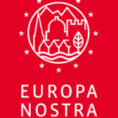 Europa Nostra: Nα διατηρηθούν επιτόπου οι αρχαιότητες του Σταθμού «Βενιζέλου»