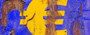 Καταρρέει στις 6 Μαΐου το ευρώ;