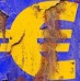 Καταρρέει στις 6 Μαΐου το ευρώ;