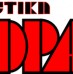 Οι πολιτικές & κοινωνικές εξελίξεις κάτω από το πρίσμα της οικονομικής κρίσης