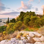 ΚΑΣ / Μπαίνουν ιδιώτες στη διαχείριση του Φιλοπάππου