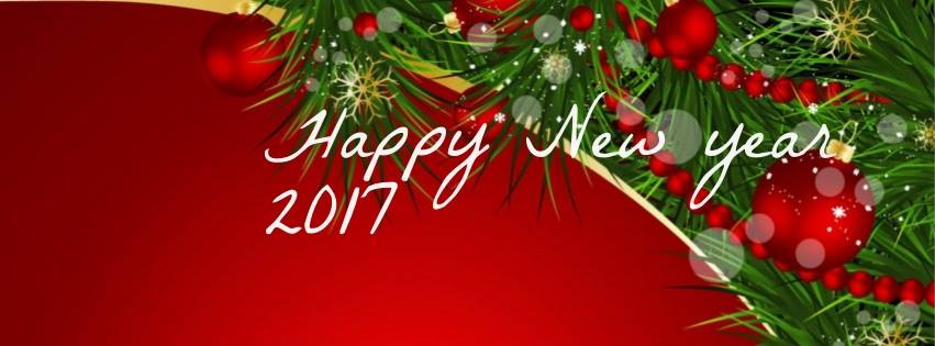 Happy-New-Year-2017