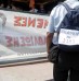 Τρεις μέρες κλειστοί οι δήμοι σε όλη τη χώρα