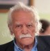 Γλέζος στη Die Welt: Κλείνω τα 91- Δεν έχω καιρό ούτε για ψέματα, ούτε για μισές αλήθειες