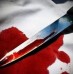 Η Χρυσή Αυγή σκοτώνει, γιατί Σαμαράς και Βενιζέλος σιχαίνονται τα αίματα