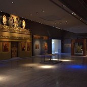 Καταγγελίες για την Προϊσταμένη του ΜΒΠ Θεσ/κης Καταγγελίες για την Προϊσταμένη του ΜΒΠ Θεσ/κης