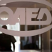 Επεκτείνεται σε όλους τους δήμους της χώρας το πρόγραμμα κοινωφελούς εργασίας Πηγή: Επεκτείνεται σε όλους τους δήμους της χώρας το πρόγραμμα κοινωφελούς εργασίας Επεκτείνεται σε όλους τους δήμους της χώρας το πρόγραμμα κοινωφελούς εργασίας Πηγή: Επεκτείνεται σε όλους τους δήμους της χώρας το πρόγραμμα κοινωφελούς εργασίας