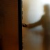 Φεύγουν 5.000 υπάλληλοι  ως τα Χριστούγεννα