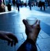Ένας στους πέντε Έλληνες σε κίνδυνο φτώχειας