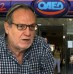 Ανεργία 35% βλέπει το 2013 η ΓΣΕΕ