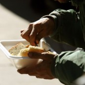 Εργασιακός Μεσαίωνας στην Ελλάδα