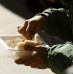 Εργασιακός Μεσαίωνας στην Ελλάδα Εργασιακός Μεσαίωνας στην Ελλάδα